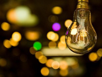 Відомо, коли з'явиться світло у знеструмленій частині Луцька