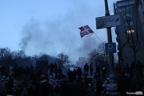 Там, куди не можна жінкам. НОТАТКИ ОЧЕВИДЦЯ. ФОТО