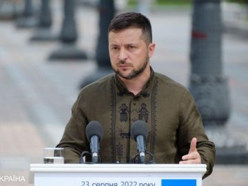 Україна збільшить виробництво зброї у 2024 році