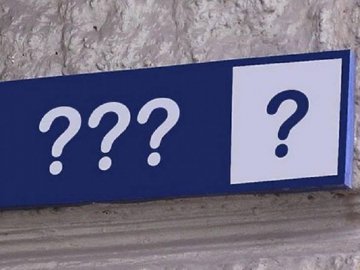 У Луцьку створили робочу групу з перейменування вулиць