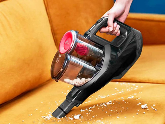 Де купити автоаксесуари оптом: практичні рішення для догляду та комфорту в авто