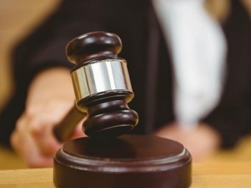 Чиновниця спробувала підкупити опера за 1000 гривень і заробила кримінал