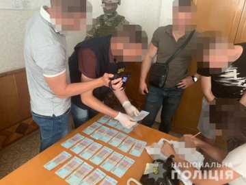 Обшуки на шахті в Нововолинську: відомі імена посадовців, яких затримали за незаконний продаж вугілля 