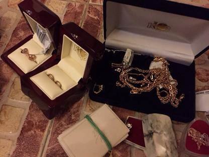 Як ловили високопоставлених хабарників ГПУ. ПОДРОБИЦІ