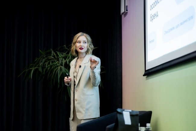 Гайд для користувачів: чим корисний портал Дія.Бізнес для підприємців 