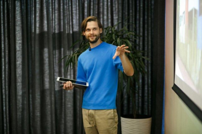 Гайд для користувачів: чим корисний портал Дія.Бізнес для підприємців 