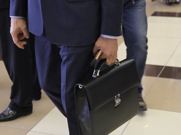 Назвали охочих очолити луцькі комунальні підприємства