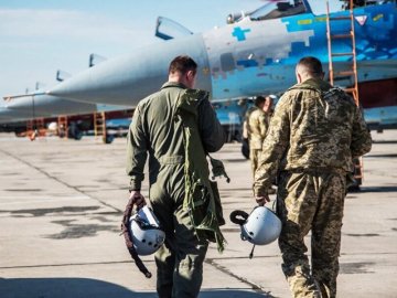 Що потрібно ЗСУ для швидкого звільнення півдня України