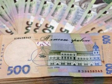 Лучанин виграв 200 тисяч гривень у лотерею