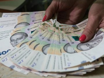 Скільки безробітних волинян отримали одноразову допомогу на відкриття бізнесу