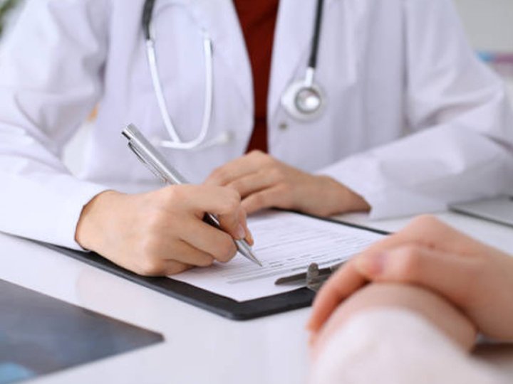 На Волині збільшують кількість експертних команд, які замінили МСЕК