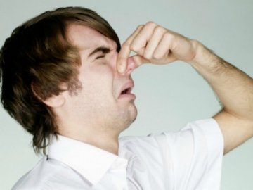 Чому смердить Луцьк: версії влади