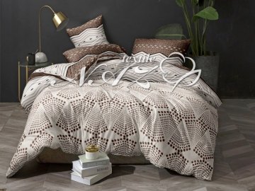 Ранфорс: комфорт та якість дорослим і дітям на радість*