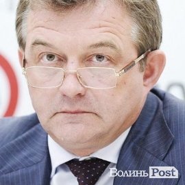 Народний депута від КПУ Ігор Алєксєєв