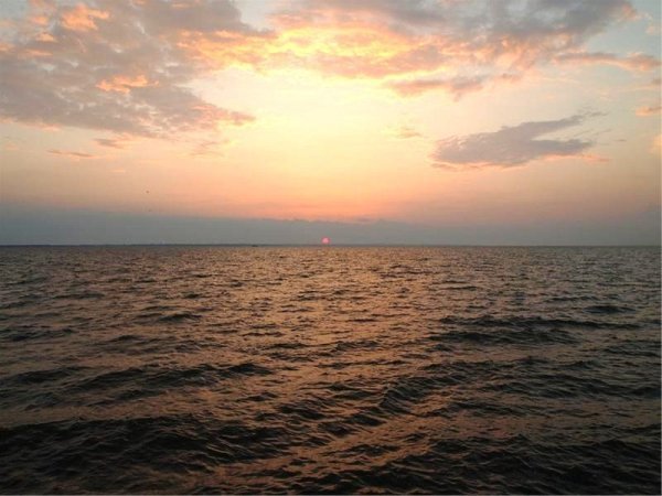 фото: karolino-bugaz-otdyh 