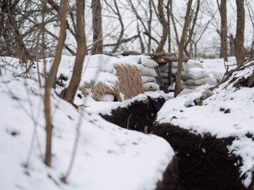 На полігонах Республіки Білорусь триває підготовка підрозділів російських військ. ЗВЕДЕННЯ ГЕНШТАБУ