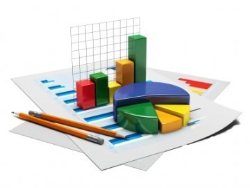 Податківці та патрульні звітуватимуться перед Луцькрадою, – комісія