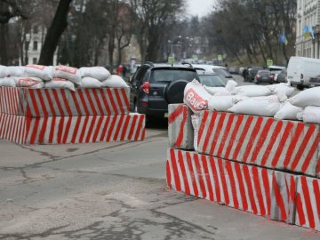 Що означає повістка, вручена на блокпосту: юристи роз’яснили всі нюанси