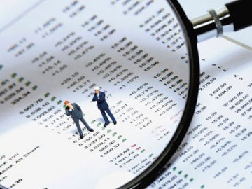 На Волині перевірятимуть бізнес: які сфери будуть першими