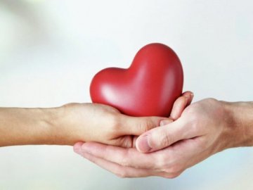 У Волинській ОДА зібрали понад 100 тисяч для дітей, які постраждали в пожежі