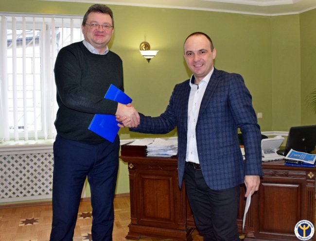 Волинський центр зайнятості навчатиме медсестер за ваучерами