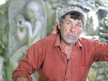 9 січня на Волині: гортаючи календар