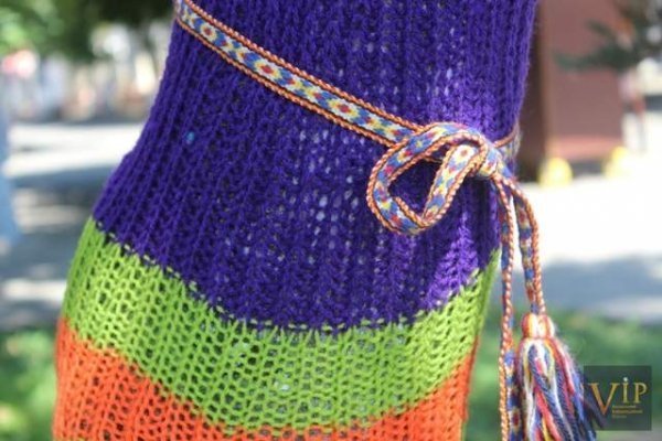 У Луцьку сірі будні робили яскравішими. ФОТО