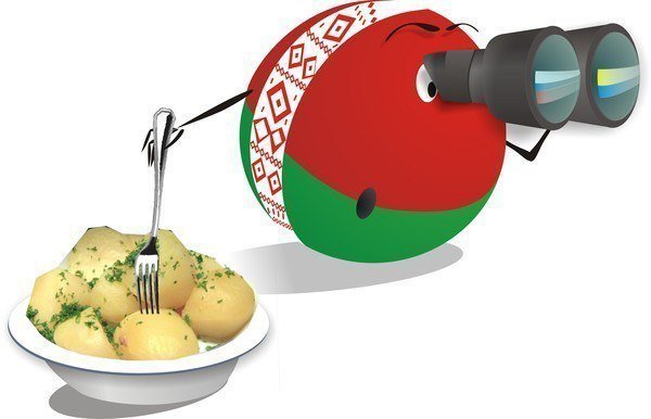 Агресія Росії: реакція інтернету в малюнках