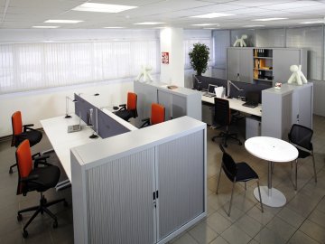 Як знайти хороший офіс для оренди в Харкові?*