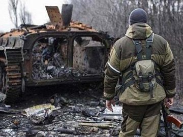 Майже 88 тисяч окупантів уже загинули в Україні