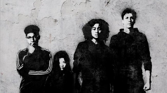 Куди піти у вихідні в Луцьку: 3-5 серпня