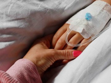 Влітку зростає захворюваність на лептоспіроз: що це таке