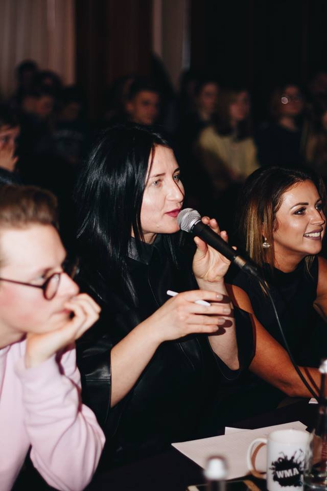 У Луцьку відбувся кастинг вокального талант-шоу