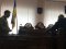 Суд над бійцями 51-ої бригади: про що розповіли троє свідків