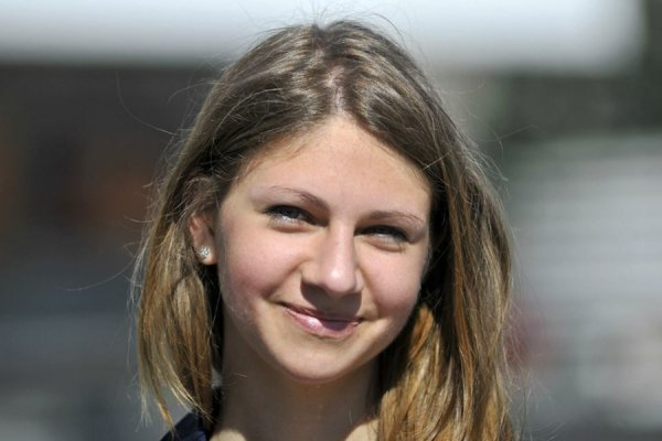 Сумна неділя в Луцьку. ФОТО