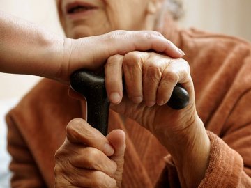 Волинянка «платою за паї» ошукала шістьох пенсіонерів 