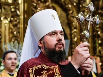 ПЦУ може скасувати або послабити піст на Новий рік