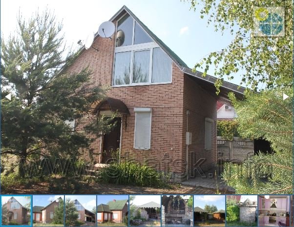 Відпочинок у Мельниках: де, за скільки та які умови