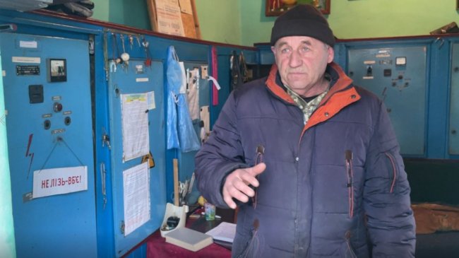 Як у громаді на Волині борються з паводком. ФОТО. ВІДЕО