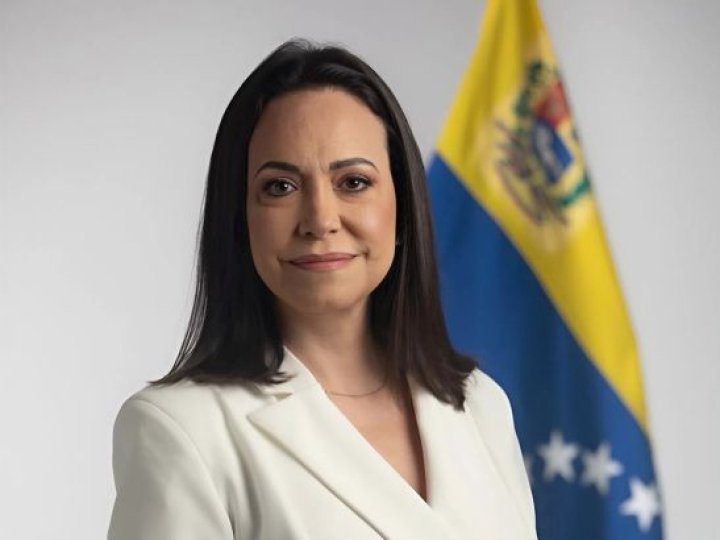 Нобелівська премія миру-2025: кому дісталася престижна нагорода року