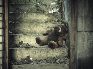 Скільки українців вважаються безвісти зниклими