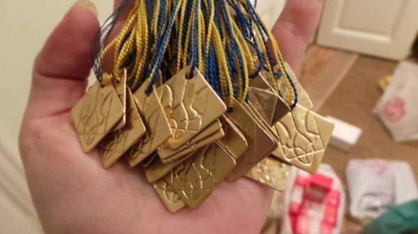 Досягнення українців: що змінилося на краще за час незалежності. ФОТО