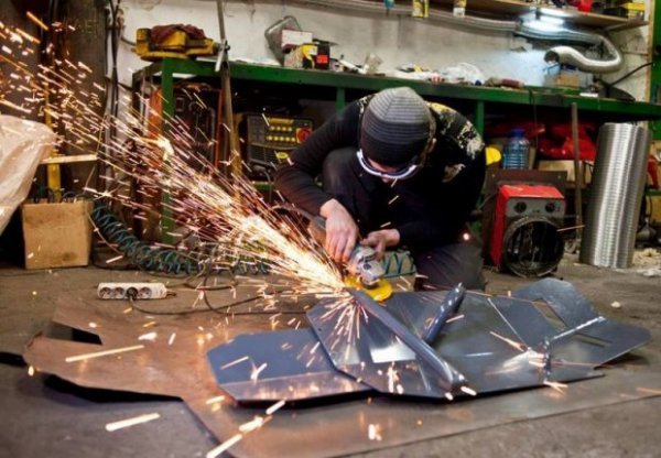 Досягнення українців: що змінилося на краще за час незалежності. ФОТО