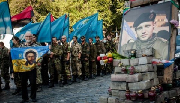 Досягнення українців: що змінилося на краще за час незалежності. ФОТО