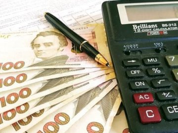 Пояснили, чи зарахують лучанам декларацій для субсидій на старих бланках