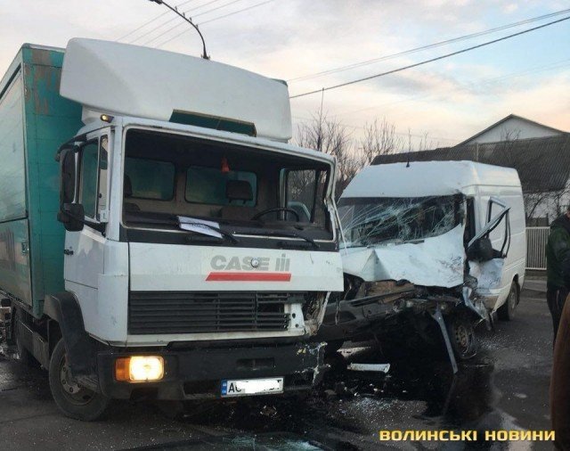 «Викрадення» дітей та скандал у маршрутці. Надзвичайні новини тижня