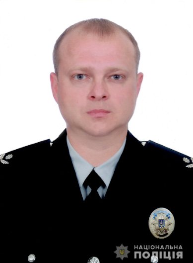 Їх остання зміна: у Нацполіції згадали трагічні історії правоохоронців, які загинули на службі