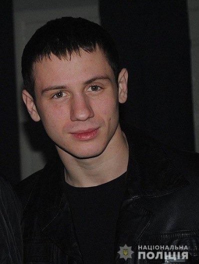 Їх остання зміна: у Нацполіції згадали трагічні історії правоохоронців, які загинули на службі