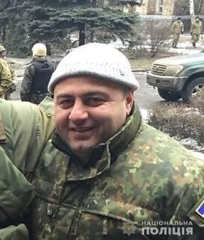 Їх остання зміна: у Нацполіції згадали трагічні історії правоохоронців, які загинули на службі