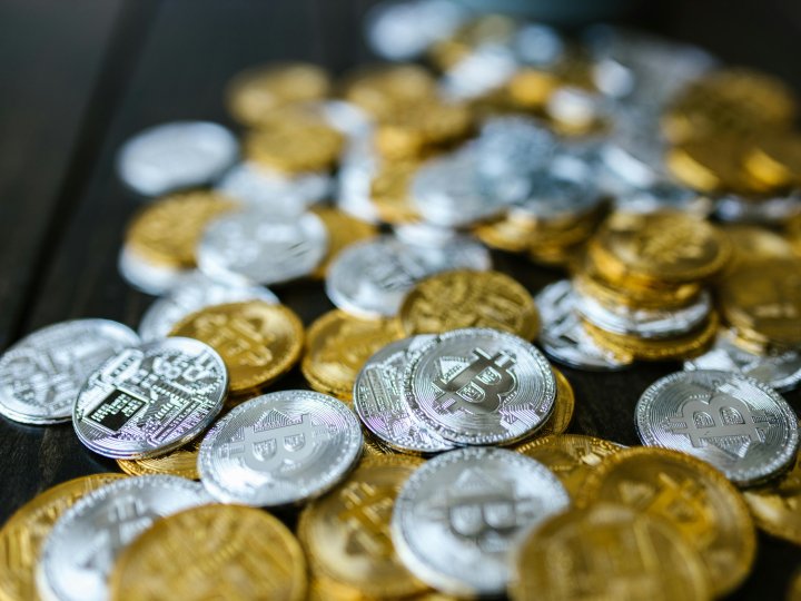 Чому децентралізовані біржі набирають популярності серед трейдерів